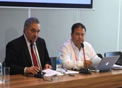 El Clausura, con último adelanto