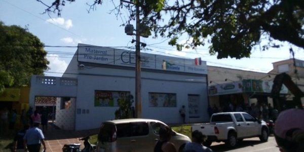 Feminicidio en Misiones: agente de Policía efectuó seis disparos