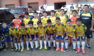 Franco gana en C9 y C11