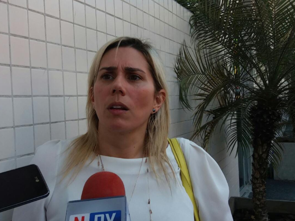 Tributación investigará a abogada de Messer