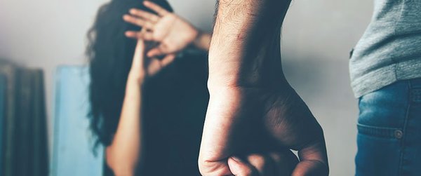 'Al momento en que la mujer pide exclusión de hogar contra su pareja es cuando está en mayor peligro'
