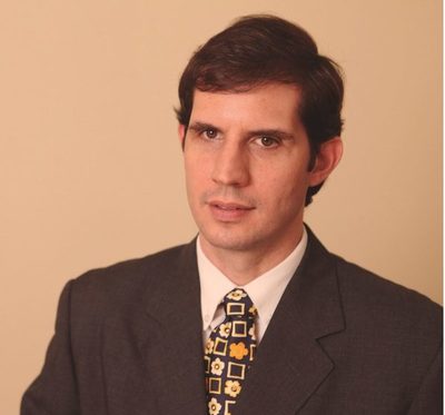 Más que un abogado, un aliado estratégico