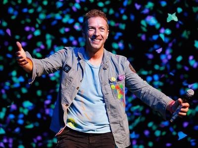 Coldplay no hará gira para promocionar su álbum por el impacto medioambiental - Música - ABC Color