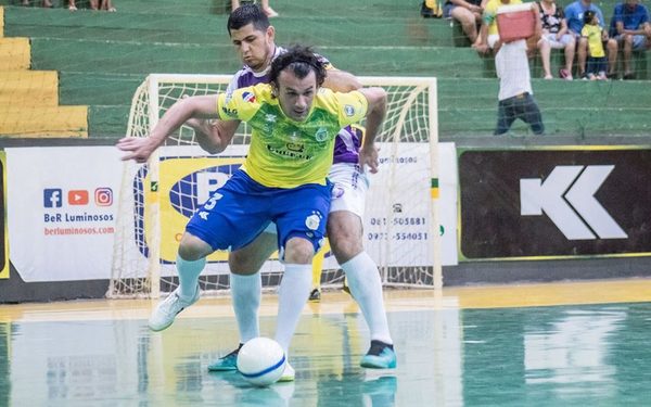 Surgirán clasificados a cuartos de final