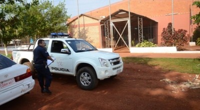 Menores se fugan de reclusorio y son recapturados minutos después