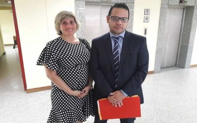 Tributación anuncia investigación a abogados de Messer por presunta evasión