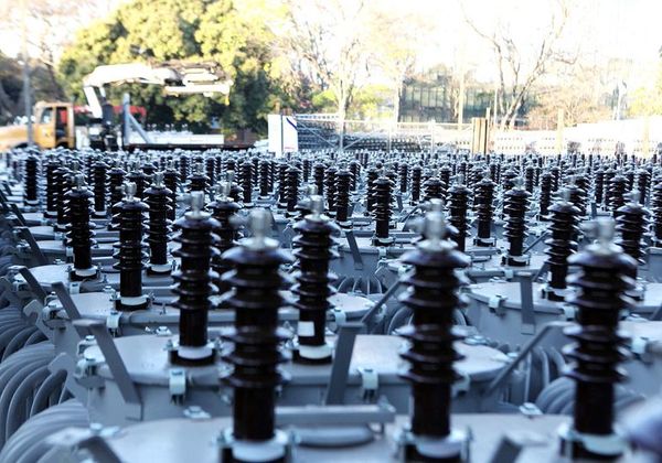 Plan “Ponéte al Día” de la ANDE incluye actualizaciones sin costo y exoneración de recargos por deudas en mora - A La Gran 7-30 - ABC Color