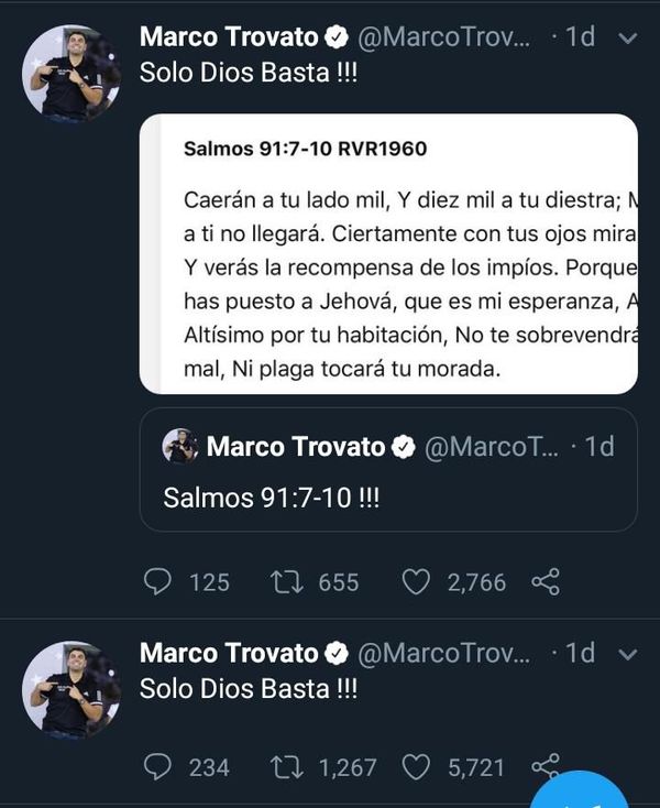 Con polémicas de por medio, se avecina otro superclásico futbolero - Periodismo Joven - ABC Color