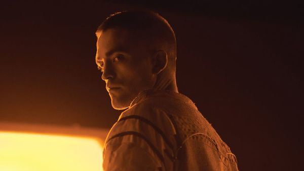 “High Life” es un oscuro viaje espacial - Reseñas - ABC Color