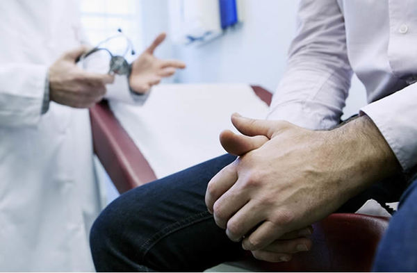 Solo en el 2018, se registraron 11 mil casos de cáncer en Paraguay