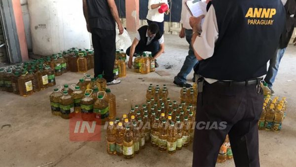 INDUSTRIALES CON INCERTIDUMBRE ANTE ASUNCIÓN DEL NUEVO GOBIERNO ARGENTINO