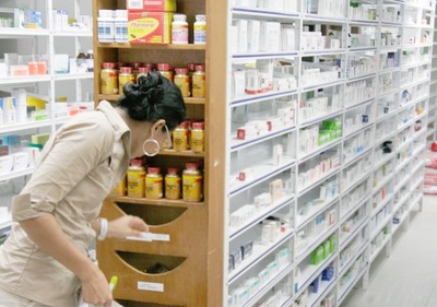 Se retrasarían pagos de deudas a farmacéuticas por recorte a Salud