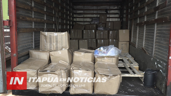 KITS ESCOLARES LLEGARÁN ANTES DE INICIO DE CLASES SEGÚN MEC