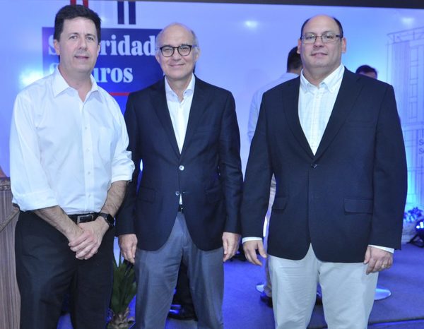 Seguridad Seguros lanzó nuevo seguro ‘Travel Life Car’
