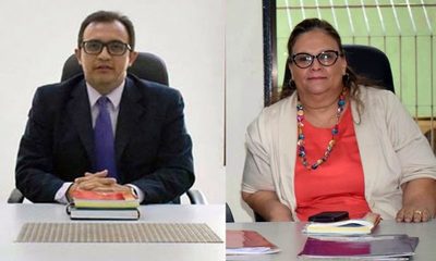 Jueces explican que población de menores privados de su libertad es fluctuante