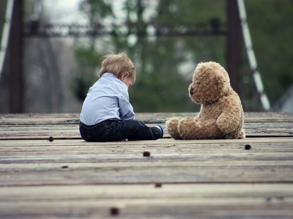 Senado se ratifica en indemnizar a hijos de víctimas de feminicidio