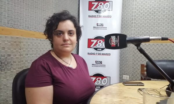 Socióloga afirma que en Bolivia se dio un golpe militar tradicional como en los 70