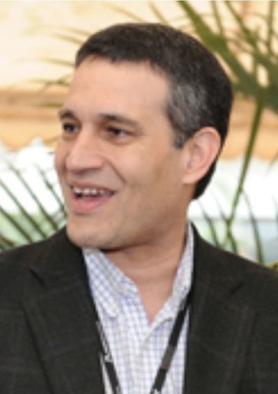 Designan a nuevo director del Parque Tecnológico Itaipú - Nacionales - ABC Color