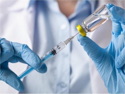 Primer anticonceptivo masculino inyectable estaría disponible en 6 meses
