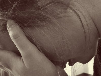 Una adolescente de 13 años denunció ser víctima de maltrato y abuso
