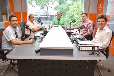 Falta de recaudación es la excusa que nos dan, dicen funcionarios