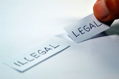 Por qué debatir sin prejuicios sobre el uso de las drogas es imperativo » Ñanduti