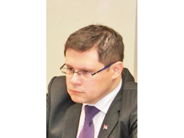 SET inicia investigación a abogados de Messer por sospecha de defraudación