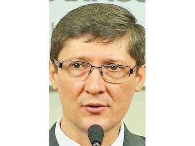 El MOPC promete invertir USD 120 millones este mes