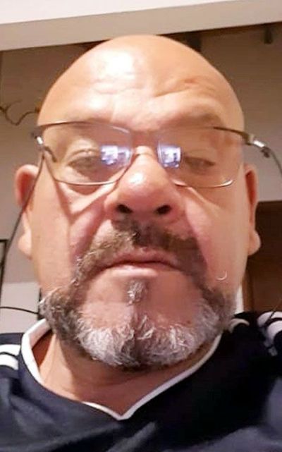Argentino acusado de ser un violador serial fue detenido - Judiciales y Policiales - ABC Color