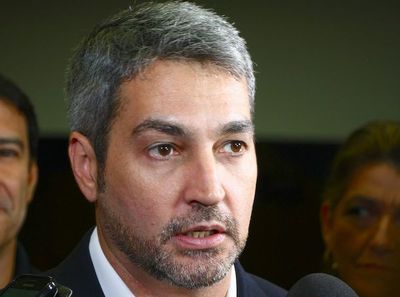 Inmovilización de activos ya es ley