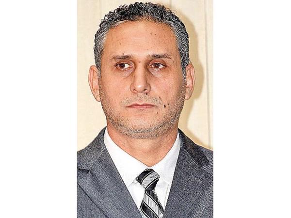 Caso Messer: Senador pide avance de investigación contra extitular de la SEPRELAD