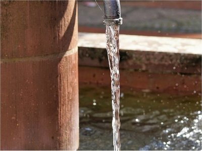 Essap: Aumentan los barrios afectados en el servicio de agua