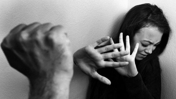 33 casos de feminicidio: Instan a la protección de víctimas de violencia