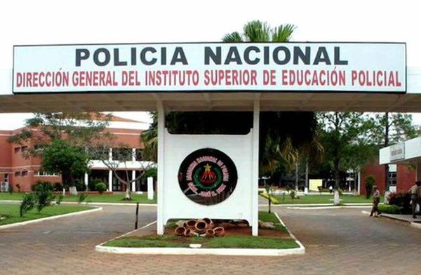 Centro de Denuncias de VIH pide una mesa de diálogo con ISEPOL sobre marginación de postulantes