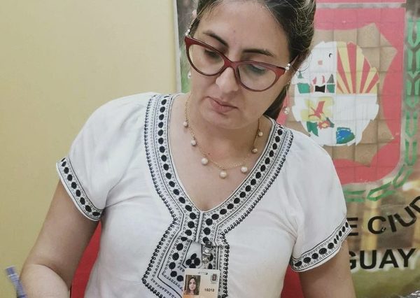 Sospechan que colectivos de Alto Paraná cargaban combustibles de la Comuna