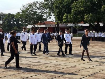 ISEPOL: denunciarán a la Fiscalía producción de documentos no auténticos