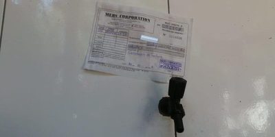 Usuarios están sin el vital líquido desde hace 3 días