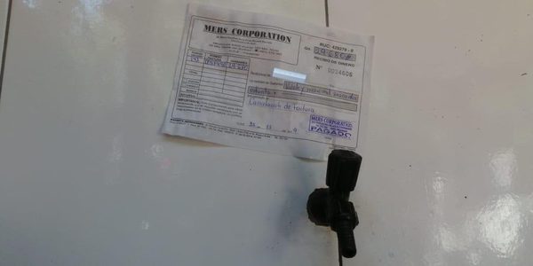 Usuarios están sin el vital líquido desde hace 3 días