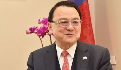 Técnicos taiwaneses podrían ayudar a conocer motivos de caída del helicóptero » Ñanduti