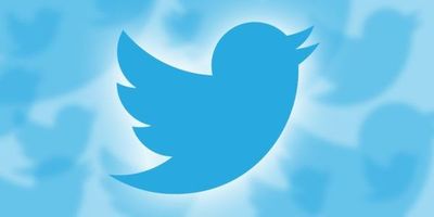 Twitter extiende en todo el mundo la opción de ocultar respuestas a los tuits - Tecnología - ABC Color