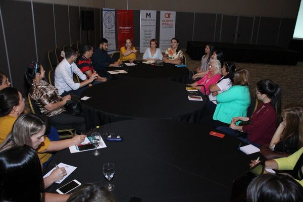 Innovación es clave para permanecer en el tiempo