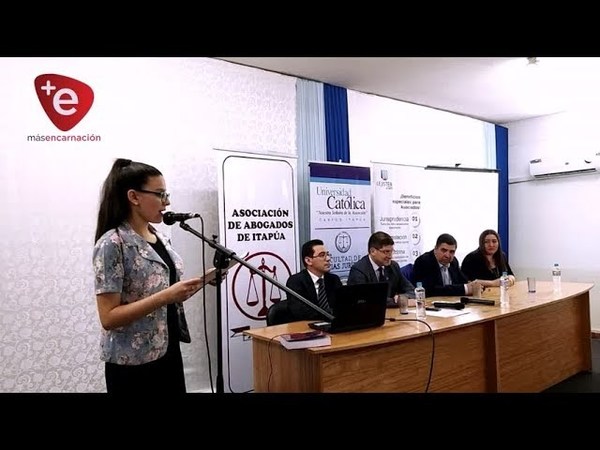 BIBLIOTECA JURÍDICA ON LINE: EMPRESA BRINDA HERRAMIENTAS JURÍDICAS PARA ABOGADOS