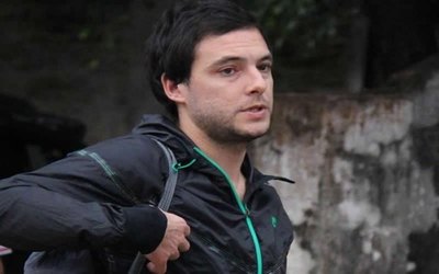 El exDT de Cerro y Olimpia que le marcó a Lucero
