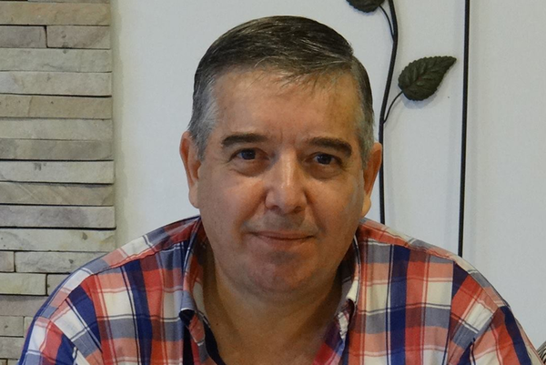 Denuncia a Horacio Cartes no afectaría al sector gastronómico, sostienen » Ñanduti