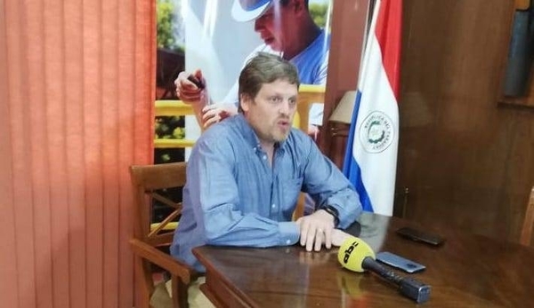 HOY / Tras más de un día sin agua en Asunción, Essap promete que servicio se restablecerá a la medianoche