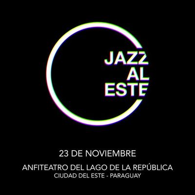 Un día de puro Jazz en Ciudad del Este