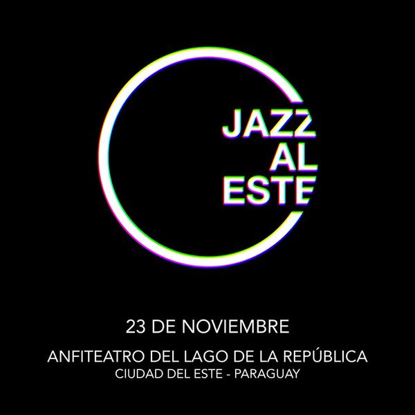 Un día de puro Jazz en Ciudad del Este