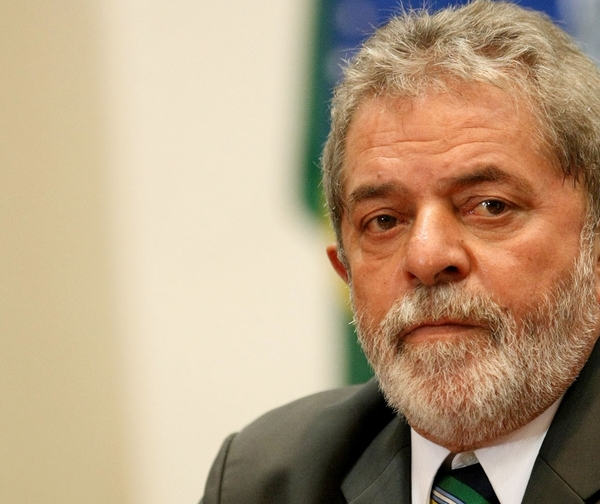 Lula da Silva: “Evo Morales cometió un error al buscar un cuarto mandato”