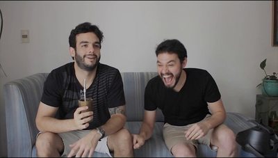 “Estamos a tiempo” de invertir en la juventud - Notas - ABC Color