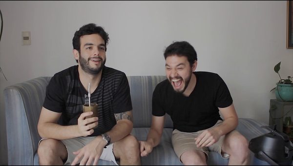 “Estamos a tiempo” de invertir en la juventud - Notas - ABC Color